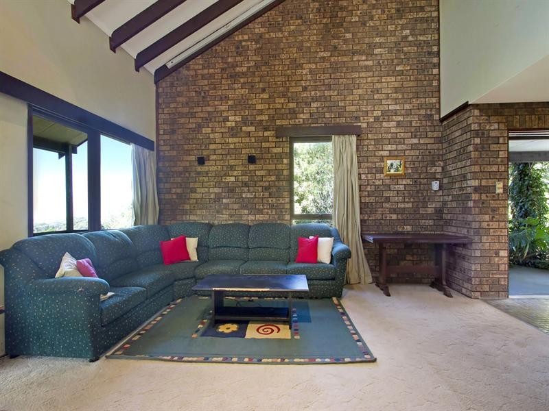 4 Pecks Road, Kurrajong Heights NSW 2758