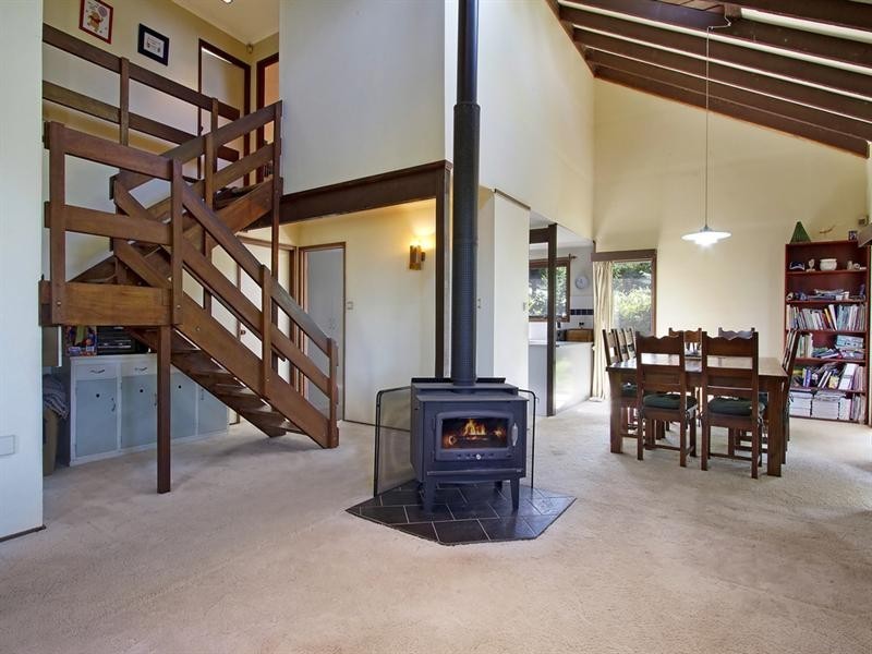 4 Pecks Road, Kurrajong Heights NSW 2758