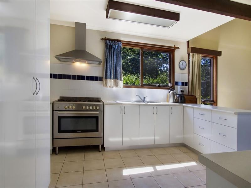 4 Pecks Road, Kurrajong Heights NSW 2758