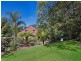 4 Pecks Road, Kurrajong Heights NSW 2758