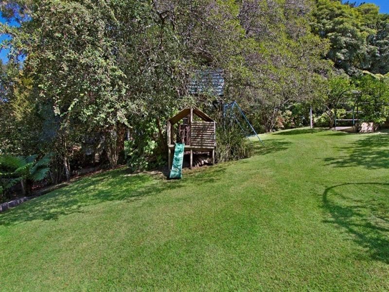 4 Pecks Road, Kurrajong Heights NSW 2758