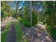 4 Pecks Road, Kurrajong Heights NSW 2758