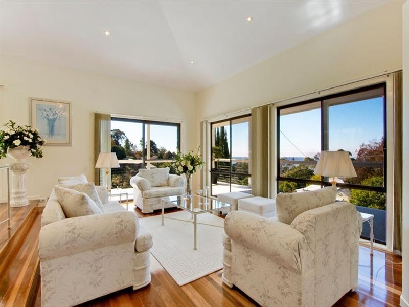 Kurrajong Heights NSW 2758