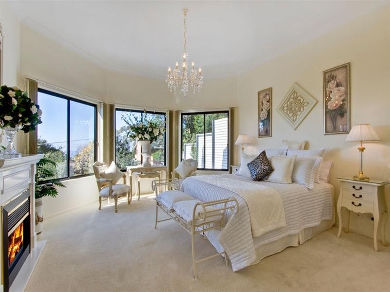 Kurrajong Heights NSW 2758