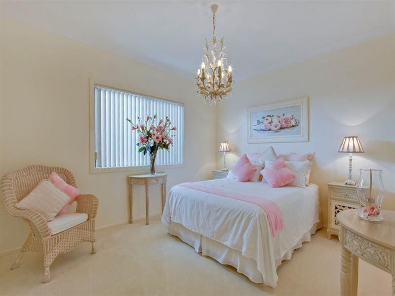 Kurrajong Heights NSW 2758