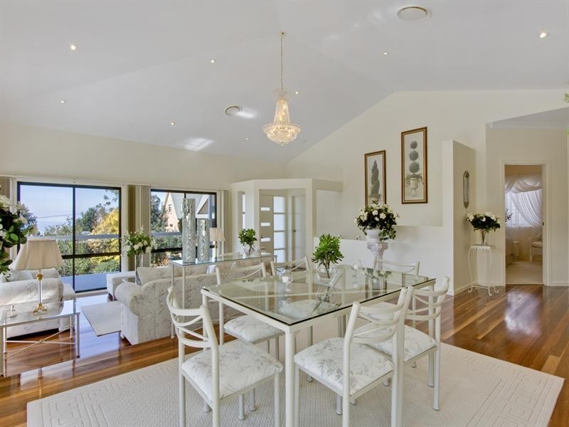 Kurrajong Heights NSW 2758