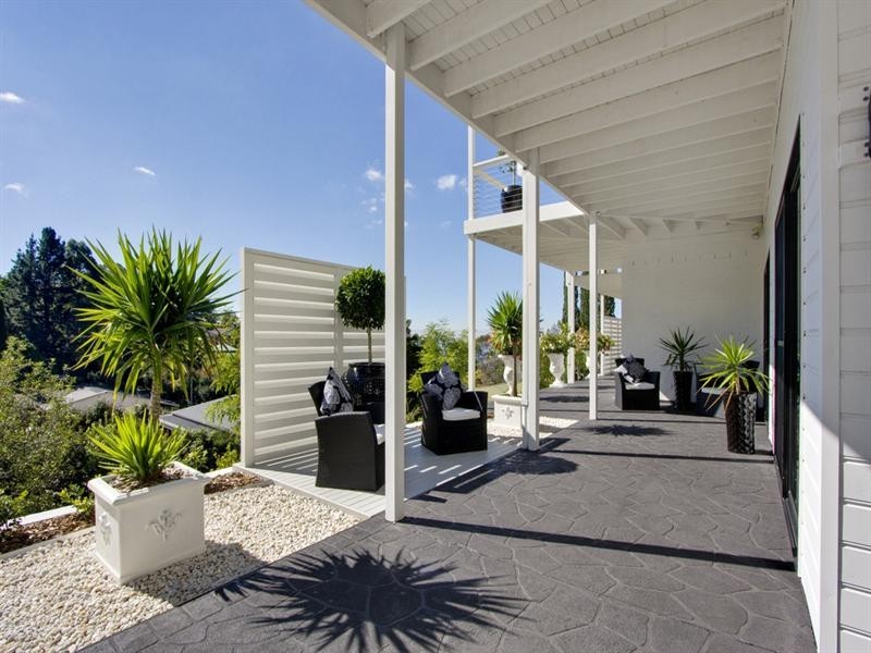 Kurrajong Heights NSW 2758