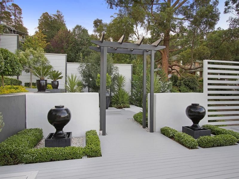 Kurrajong Heights NSW 2758