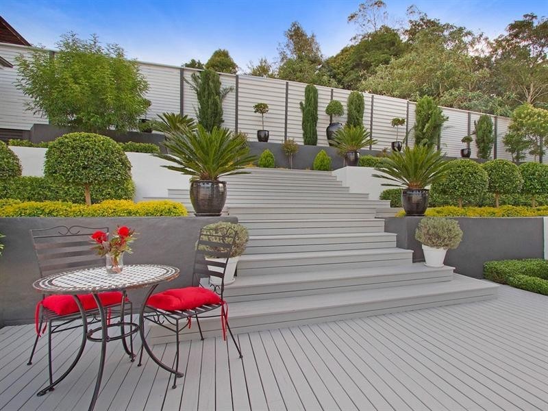 Kurrajong Heights NSW 2758