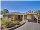 78 Keda Circuit, North Richmond NSW 2754