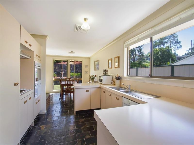 78 Keda Circuit, North Richmond NSW 2754