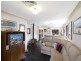 78 Keda Circuit, North Richmond NSW 2754