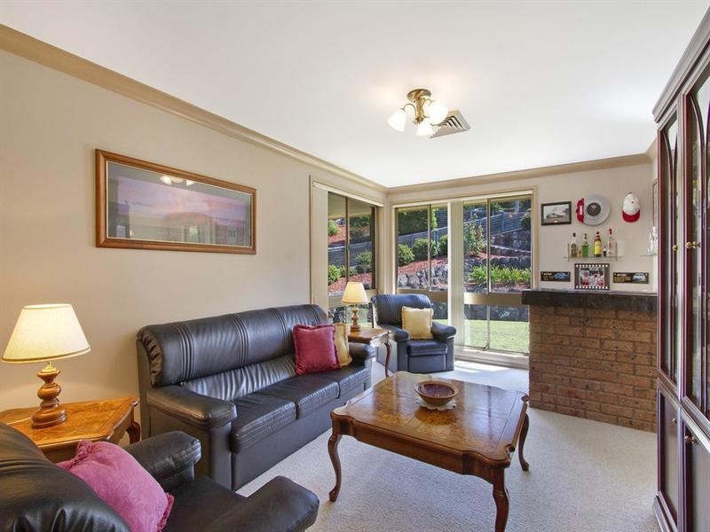 78 Keda Circuit, North Richmond NSW 2754