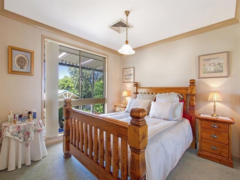 78 Keda Circuit, North Richmond NSW 2754