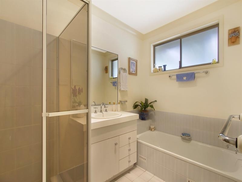 78 Keda Circuit, North Richmond NSW 2754