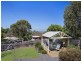78 Keda Circuit, North Richmond NSW 2754