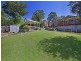 78 Keda Circuit, North Richmond NSW 2754