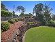 78 Keda Circuit, North Richmond NSW 2754