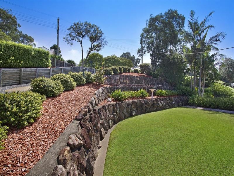 78 Keda Circuit, North Richmond NSW 2754