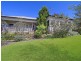 26 Berambing Crescent, Bilpin NSW 2758