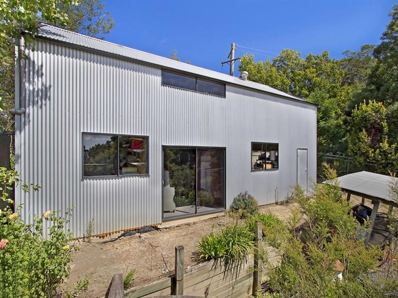 26 Berambing Crescent, Bilpin NSW 2758