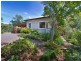 26 Berambing Crescent, Bilpin NSW 2758