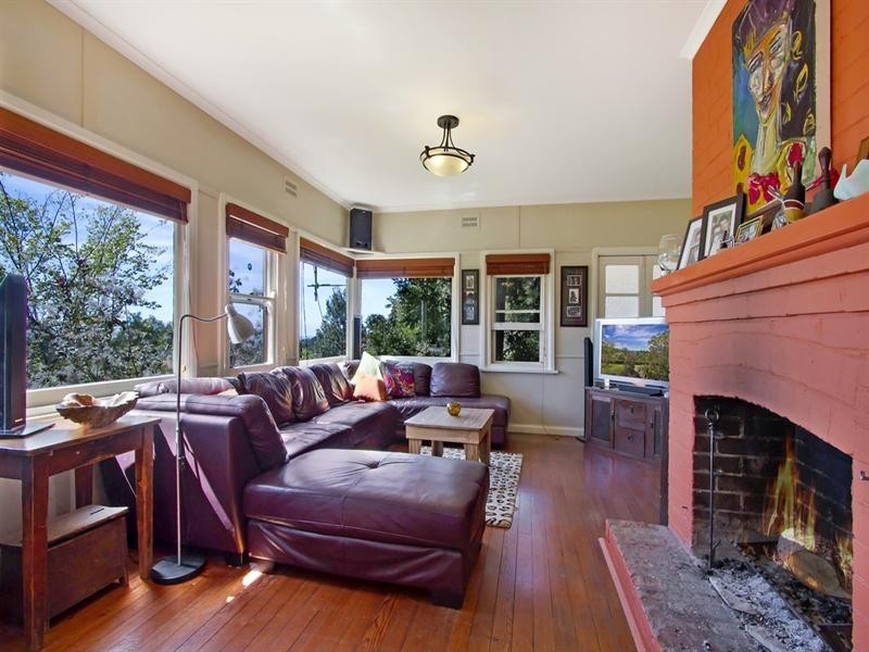 26 Berambing Crescent, Bilpin NSW 2758