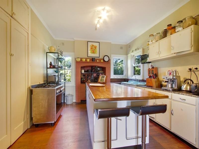 26 Berambing Crescent, Bilpin NSW 2758