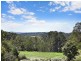 26 Berambing Crescent, Bilpin NSW 2758