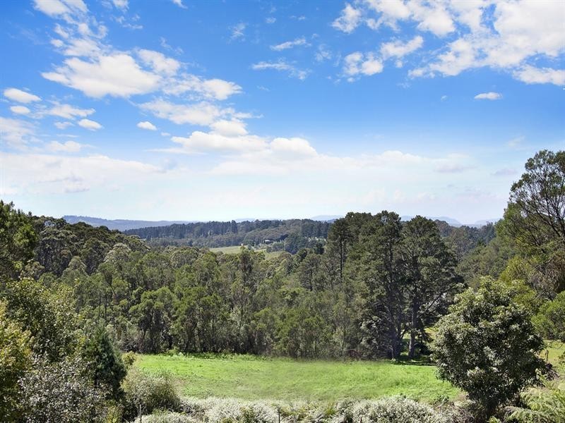 26 Berambing Crescent, Bilpin NSW 2758