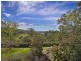 26 Berambing Crescent, Bilpin NSW 2758