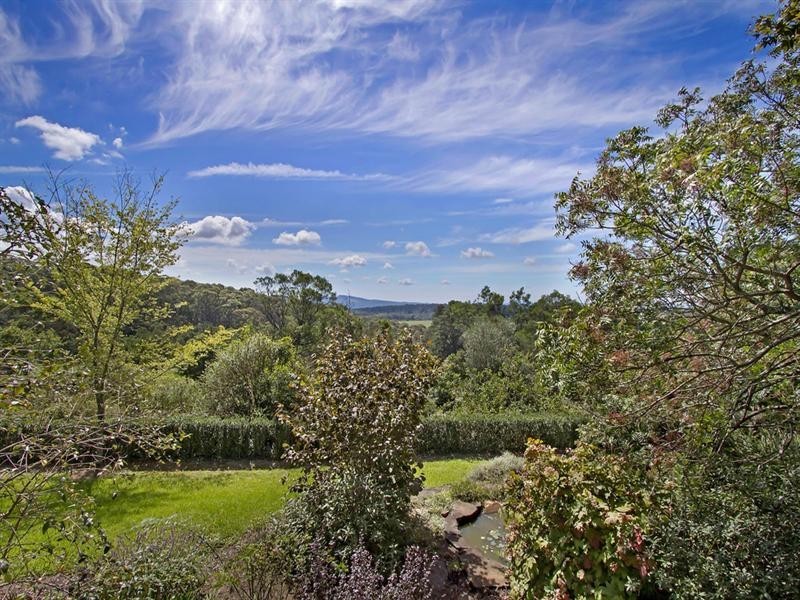 26 Berambing Crescent, Bilpin NSW 2758