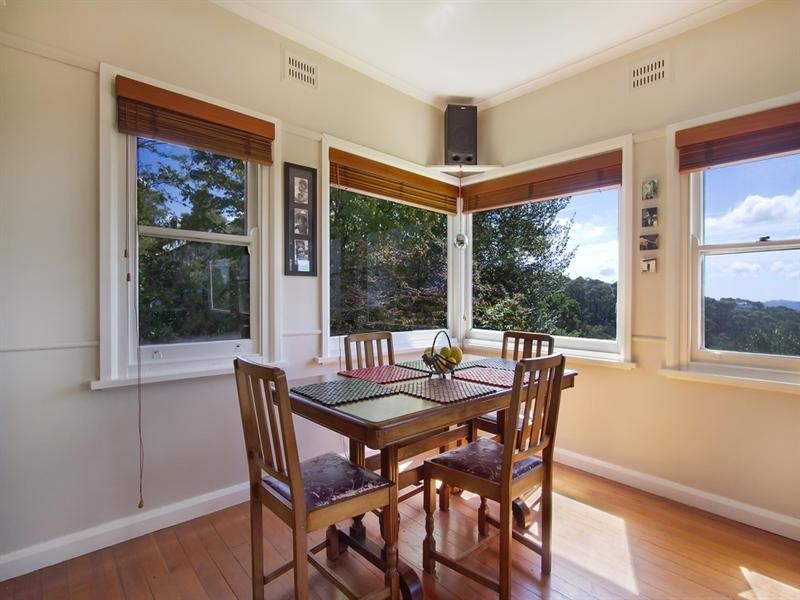 26 Berambing Crescent, Bilpin NSW 2758