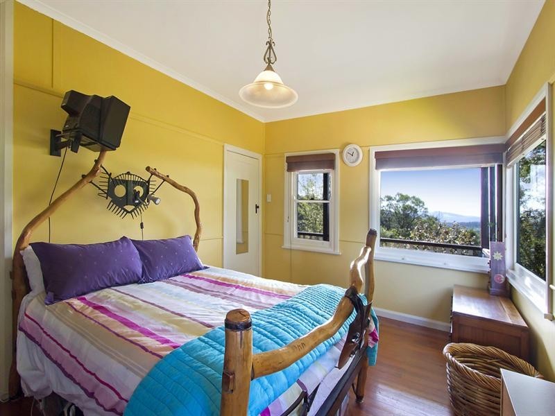 26 Berambing Crescent, Bilpin NSW 2758