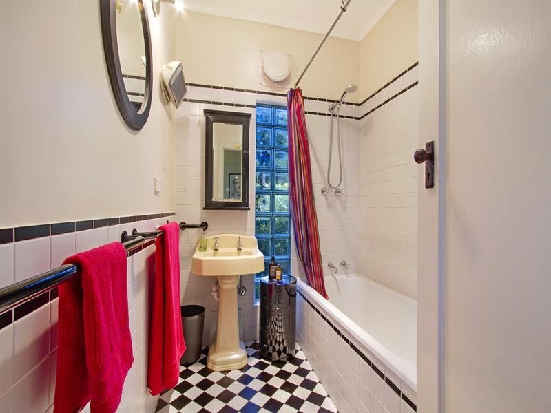 26 Berambing Crescent, Bilpin NSW 2758