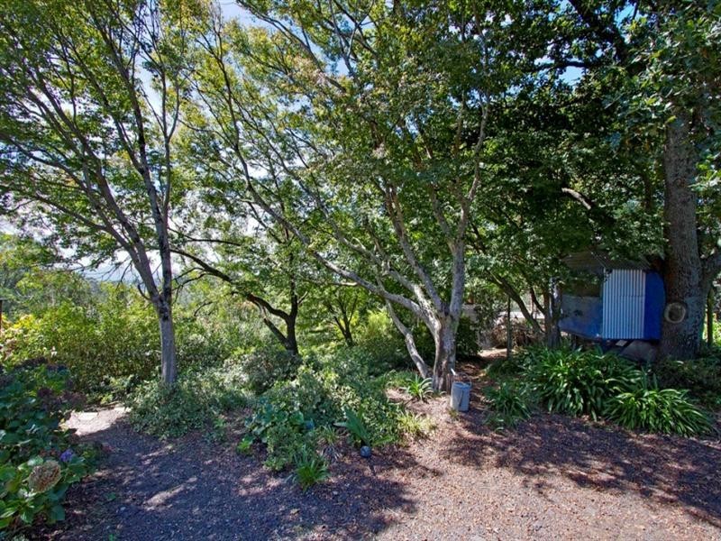 26 Berambing Crescent, Bilpin NSW 2758