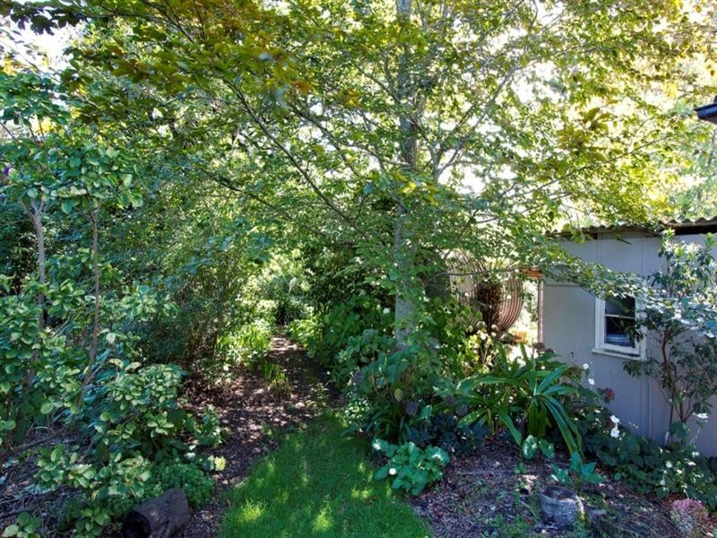 26 Berambing Crescent, Bilpin NSW 2758