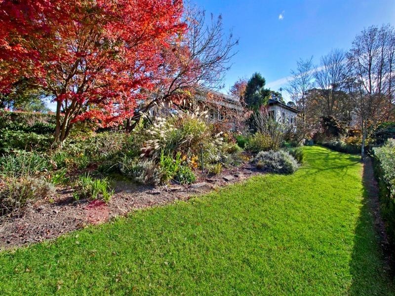 26 Berambing Crescent, Bilpin NSW 2758