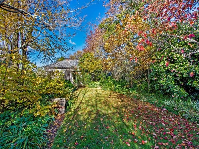 26 Berambing Crescent, Bilpin NSW 2758