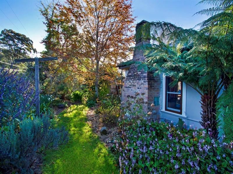 26 Berambing Crescent, Bilpin NSW 2758