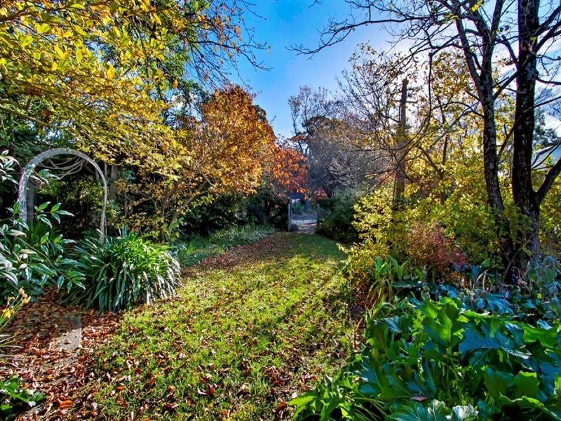 26 Berambing Crescent, Bilpin NSW 2758