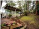 11 Waratah Street, Bowen Mountain NSW 2753