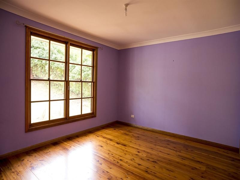 11 Waratah Street, Bowen Mountain NSW 2753