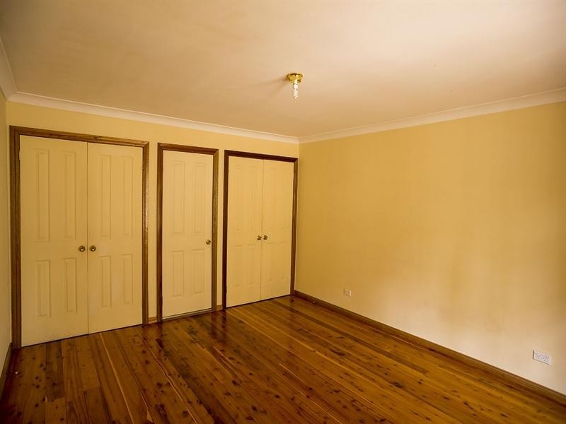 11 Waratah Street, Bowen Mountain NSW 2753