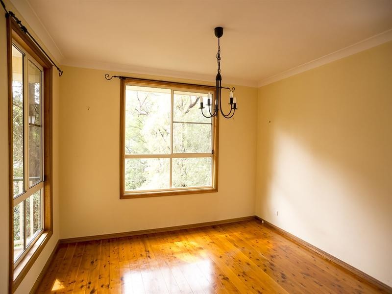 11 Waratah Street, Bowen Mountain NSW 2753