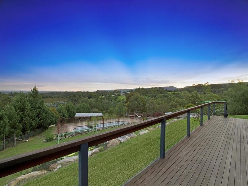 66B Bells Road, Grose Vale NSW 2753