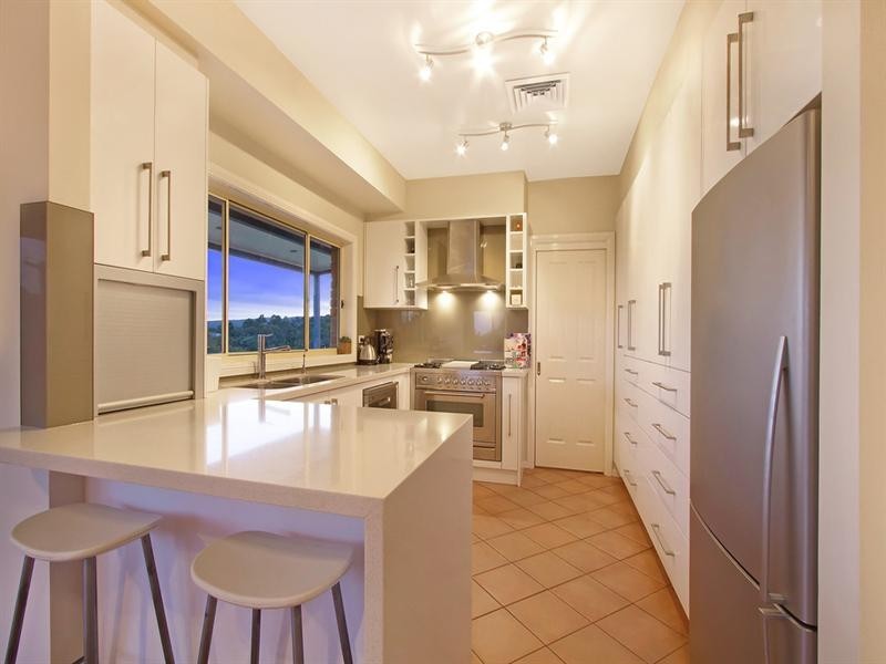 66B Bells Road, Grose Vale NSW 2753