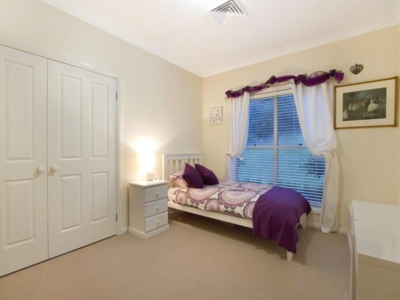 66B Bells Road, Grose Vale NSW 2753