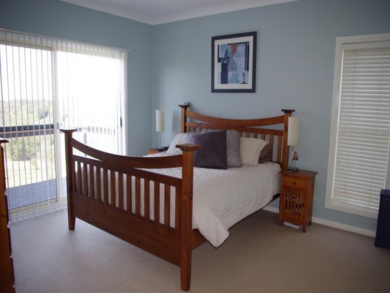 66B Bells Road, Grose Vale NSW 2753