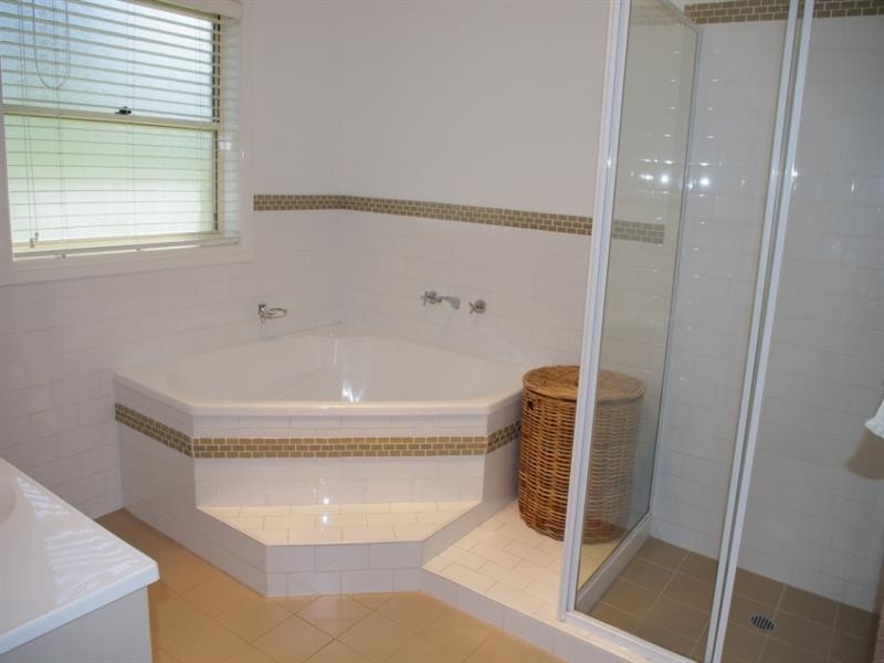 66B Bells Road, Grose Vale NSW 2753